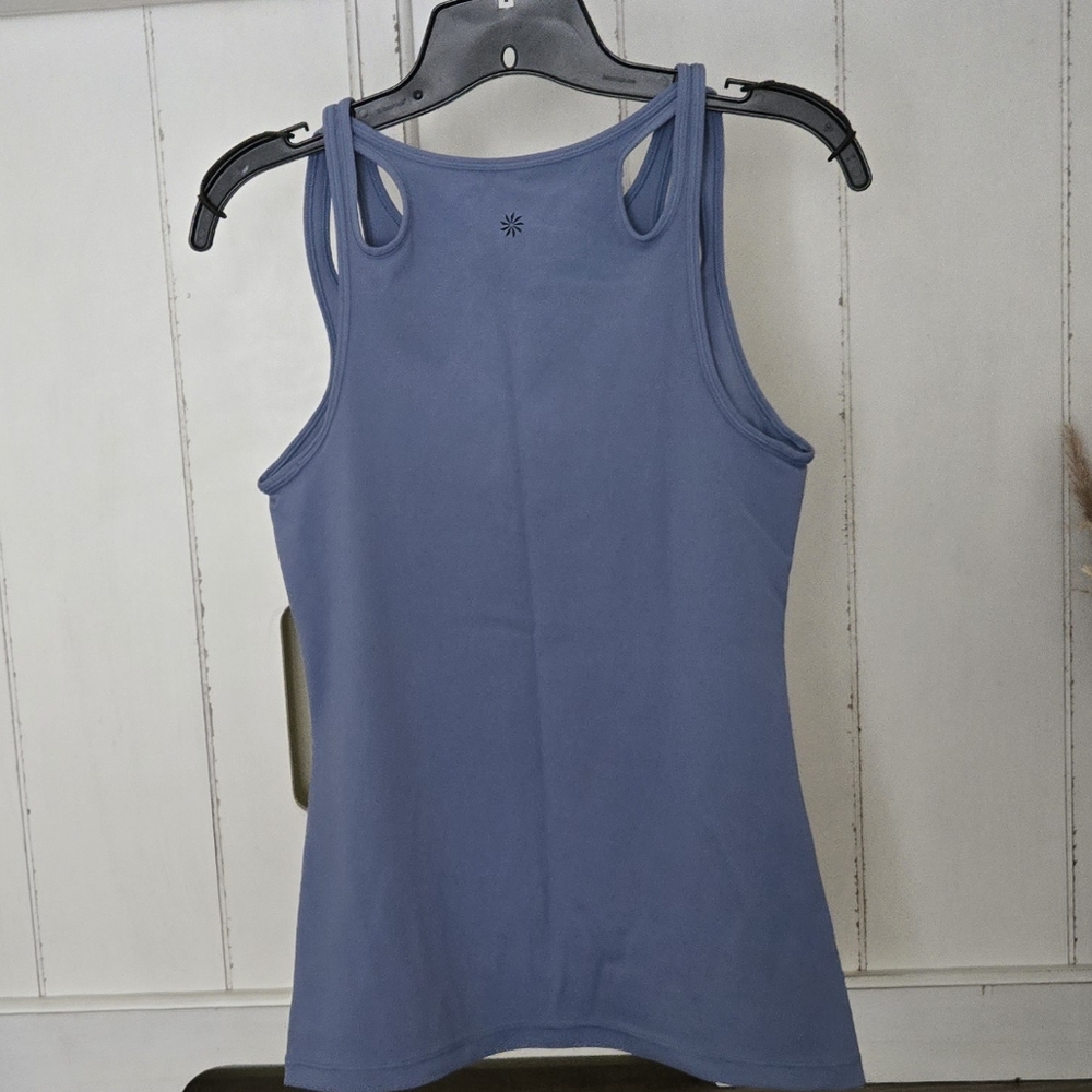Athleta Tank - Picture 3 of 3